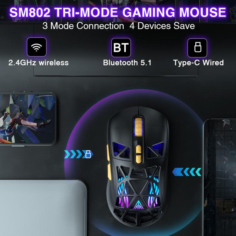 EDA008968201B_3.jpg@9cc7a2e625b91cee4d5f862b3cb348dc