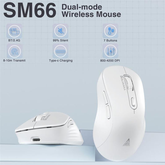 EDA008968601A_1.jpg@548514871287bd347b1e6d4524a4e727