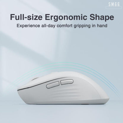 EDA008968601A_5.jpg@22d8d60c2f6b2a034f0be74c51eb8c30