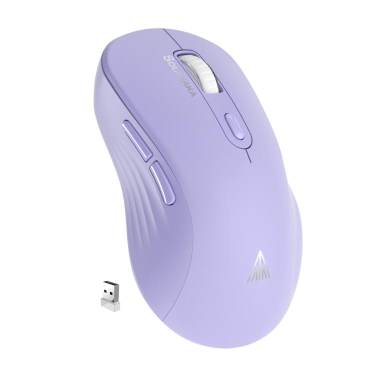 EDA008968601E.jpg@38a6c7e0b49c99c0f49a0cf66e4ddb0e