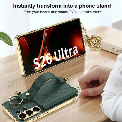 EDA008969601A_2.jpg@379a2375c1dc4be27ea929eece27dd35