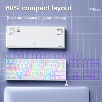 EDA008969701B_3.jpg@7759bcaa5c9ddabe2696ac5f6f29042f