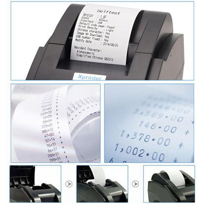 EDA0089699_B4.jpg@dc04c9f660a1b9328bea08faa54de9aa