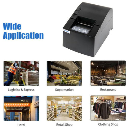 EDA0089699_B5.jpg@5569f0bc7ed9246451996447e9043cd1