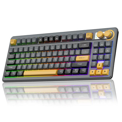 EDA008970701A.jpg@3cbb4d2bb873712785f7c9dd9bdd289e