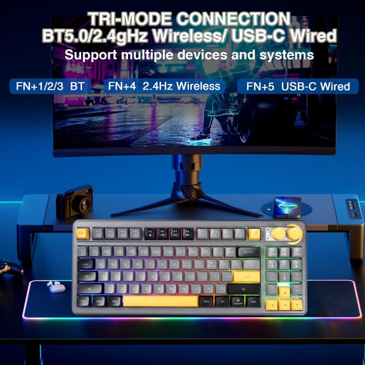 EDA008970701A_2.jpg@60129a37e1df683e958635767205eee0