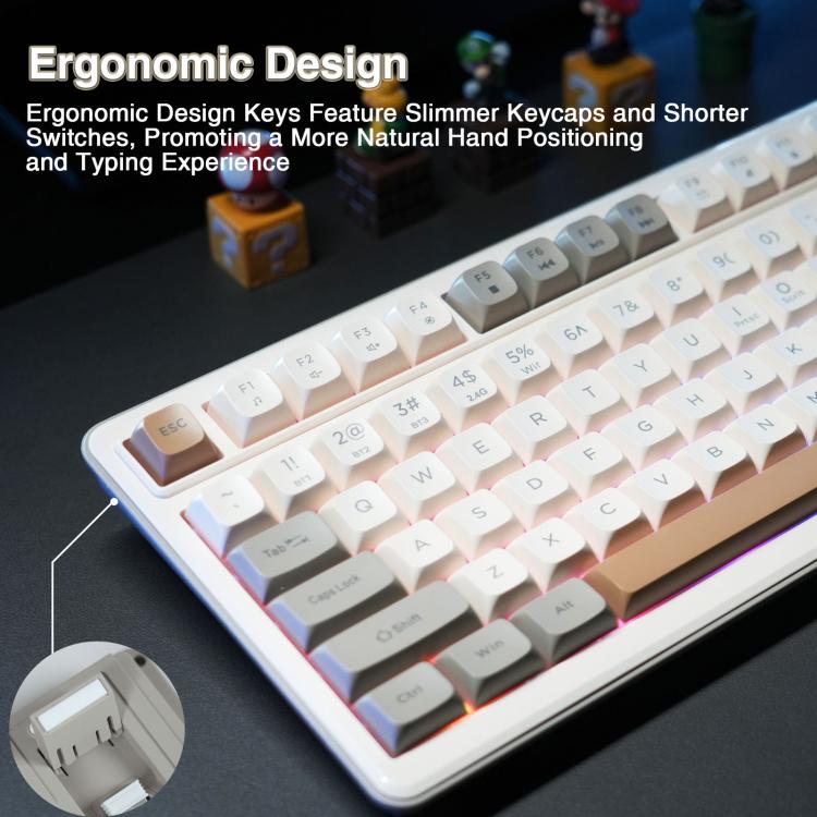 EDA008970701C_4.jpg@cf089b3ae3035c8f6278d0458a732325