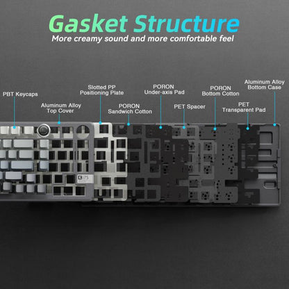 EDA008970801A_7.jpg@effc4b0982c557374aafca5115825b59