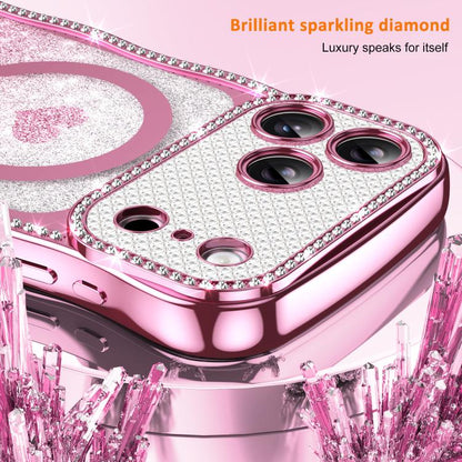 EDA008972101A_3.jpg@61ec3e17c1a94ec465638ec704bac9fa