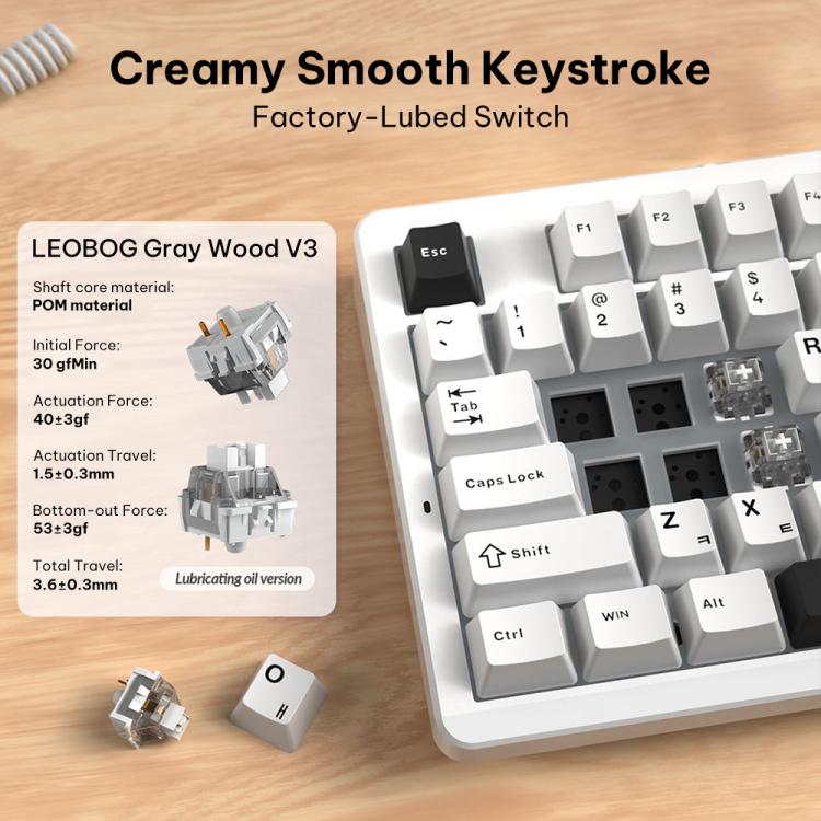 EDA008972302_3.jpg@2e758227ffa23fa4c8206ca29bef4d8a