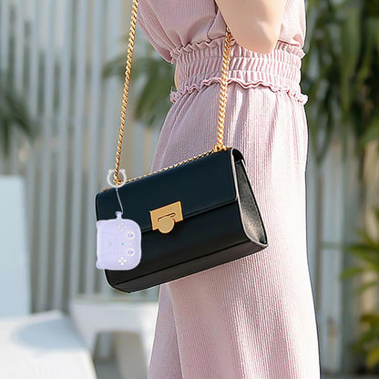 EDA0089725_B8.jpg@ffd870d6dae8de4e056af0c824227b79