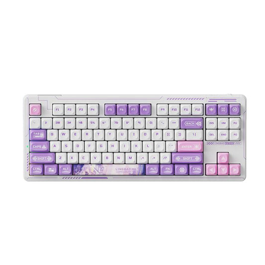 EDA008972803.jpg@8615b55525a1d1d4543b4181c2a52707