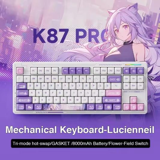 EDA008972803_1.jpg@ae04968f5e95758481766a1e7845d90d