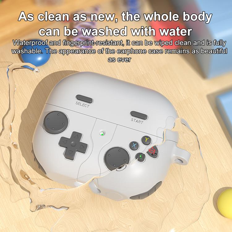 EDA0089729_B5.jpg@a7d2148ca6f229d86b2110314d1f9401