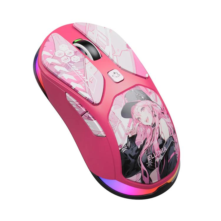 EDA008973101A.jpg@78f47bc7f33111f4e0ab8506dff375c8