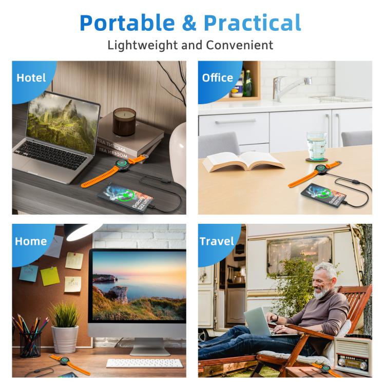 EDA008973601A_5.jpg@edf7e1dda1140dd3d10a917e2ff96d33