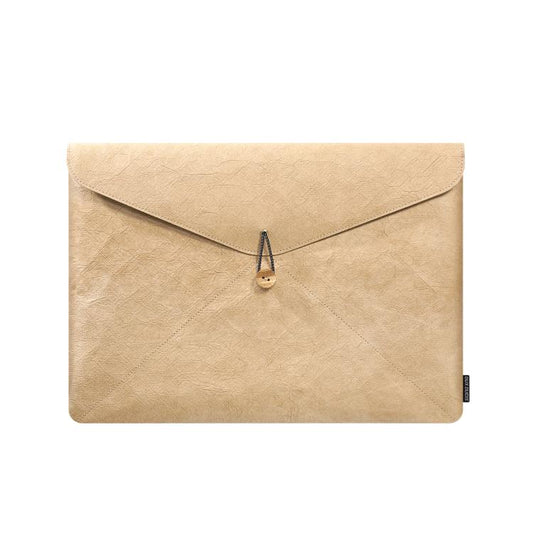 EDA008974101A.jpg@5b74ba9f5f2994fcaf1eb2d47187be23