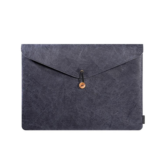 EDA008974101C.jpg@4645f148c51d418c31befb0a4758ad38