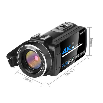 EDA008974201A_1.jpg@75365a56ce530173d20a5295f2895b0c