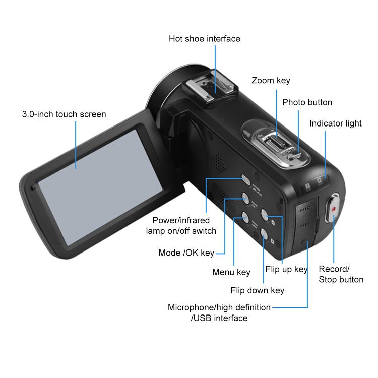 EDA008974201A_2.jpg@732082ebb199708ff2d2b4b203edce81