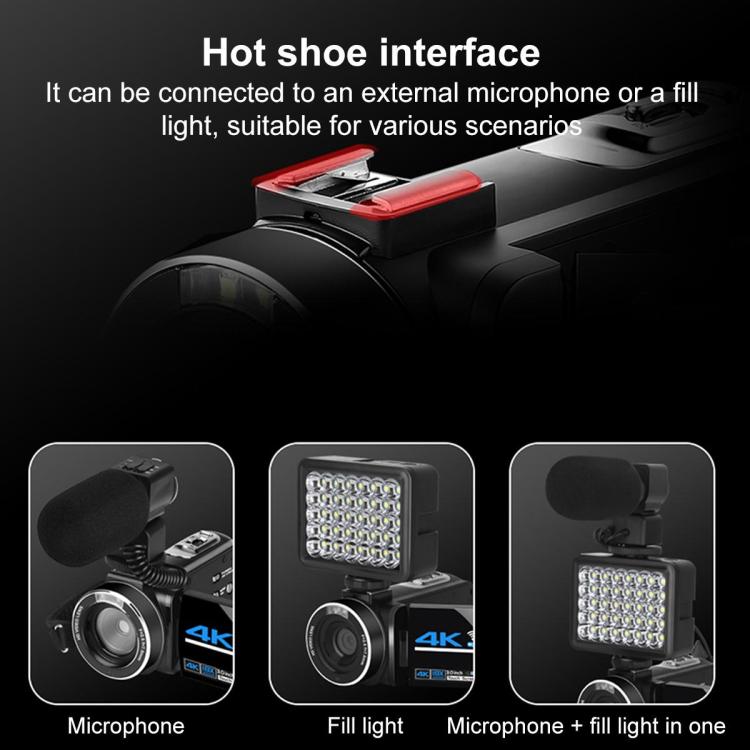 EDA008974201A_6.jpg@8a30f8e7e8cf1a80f0da5eb8d41ece60