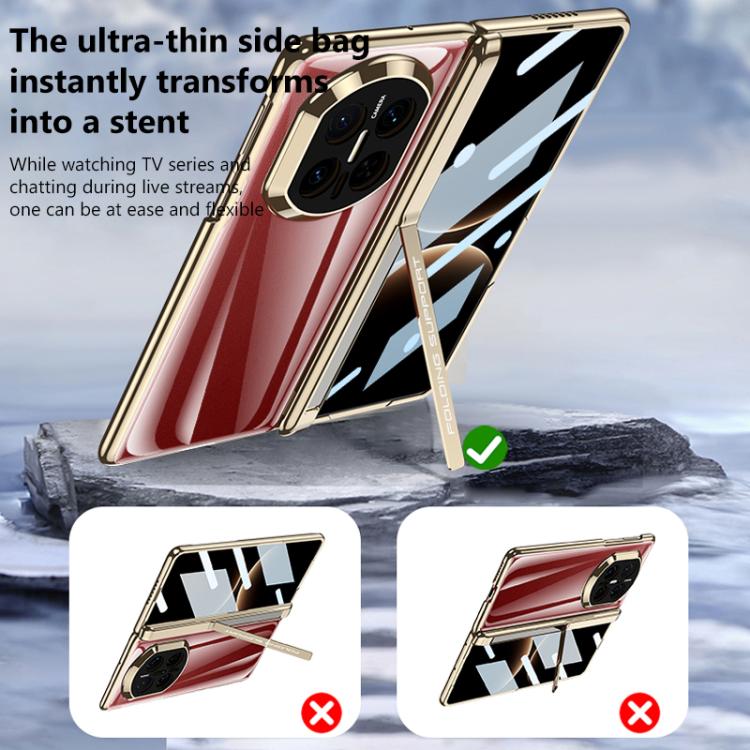 EDA008974901B_5.jpg@074681423ae546a79f0aea434eab5c5d