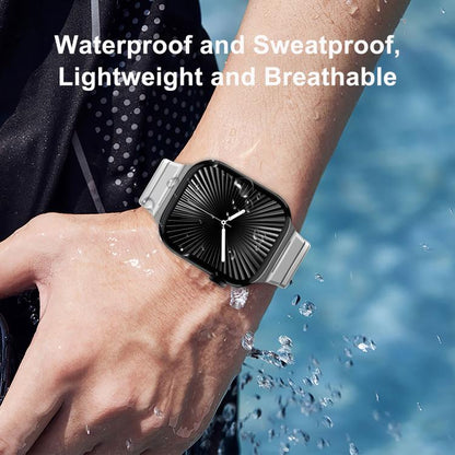 EDA0089763_B4.jpg@485fc761797a47aadaae6dff11fddb94