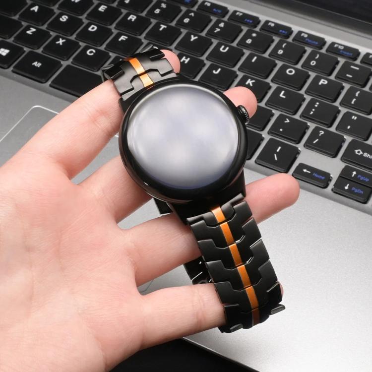 EDA0089771_B3.jpg@f91e20e2fc79d8ec3fb8392085f7f007