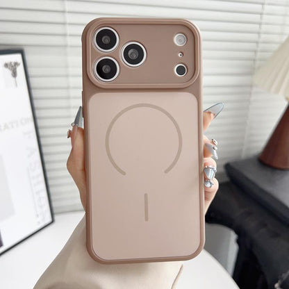 EDA008977616D_1.jpg@c0e6bf5174b672195f2c587907595292