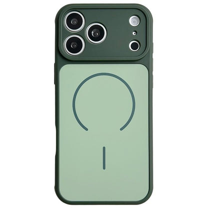 EDA008977622C.jpg@80edfc62405d9d8299086e451dcbc132