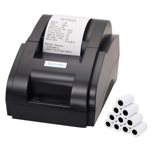 EDA008984503B.jpg@6d74084a6fc8faef72f960fd3aec51e0