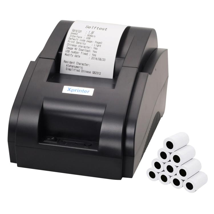 EDA008984503D.jpg@6d74084a6fc8faef72f960fd3aec51e0