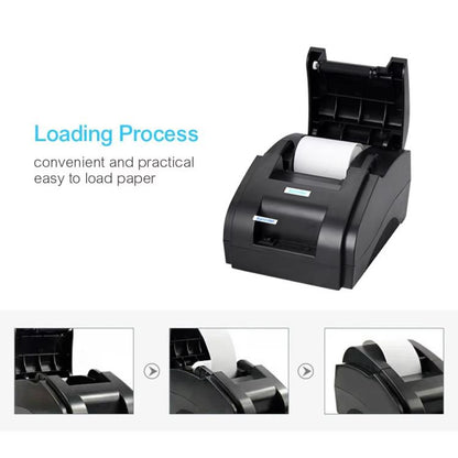 EDA0089845_B3.jpg@6adb805c9f5d93d009529af530b8dfd1