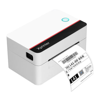 EDA008984701C.jpg@c1d7d927403876a1ab2e248586346906