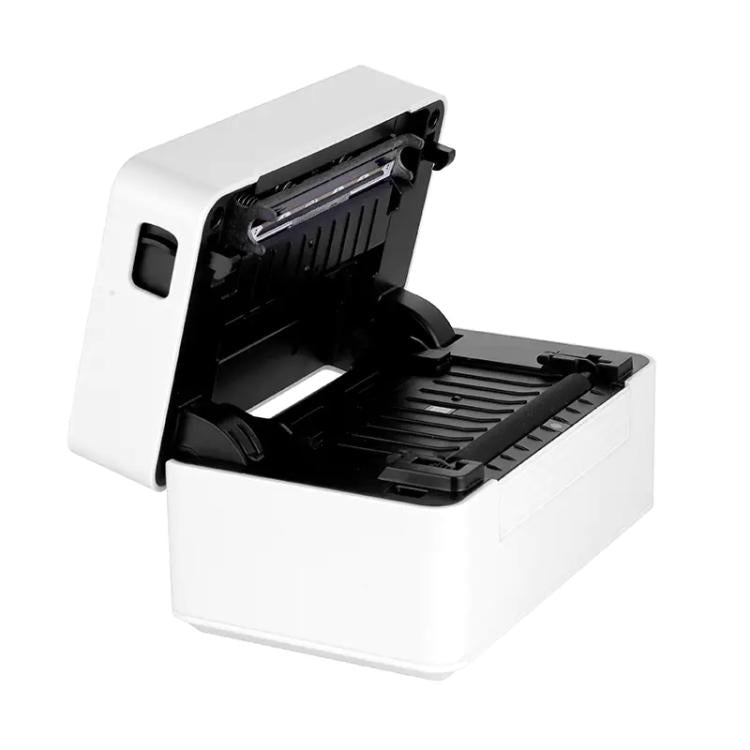 EDA0089847_B2.jpg@9c6358198617540be28a172a287e95ca