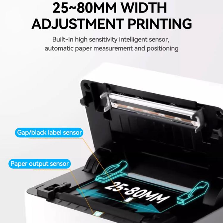 EDA0089847_B5.jpg@ca9da06fc5060791bcb07588c2159014