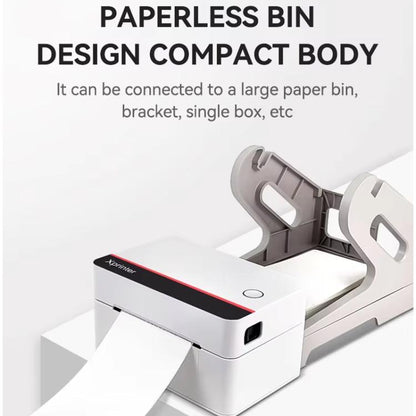 EDA0089847_B7.jpg@e2f0c80a722ecdd18ac9aecb21be36fb