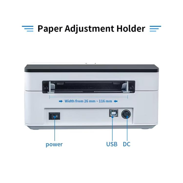 EDA0089849_B4.jpg@4847e66485186d8ee2568b1fb214022d