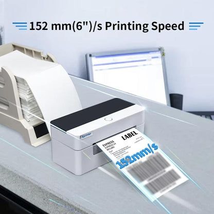 EDA0089851_B6.jpg@e44985d8487bd7812adc1a1021e70f01