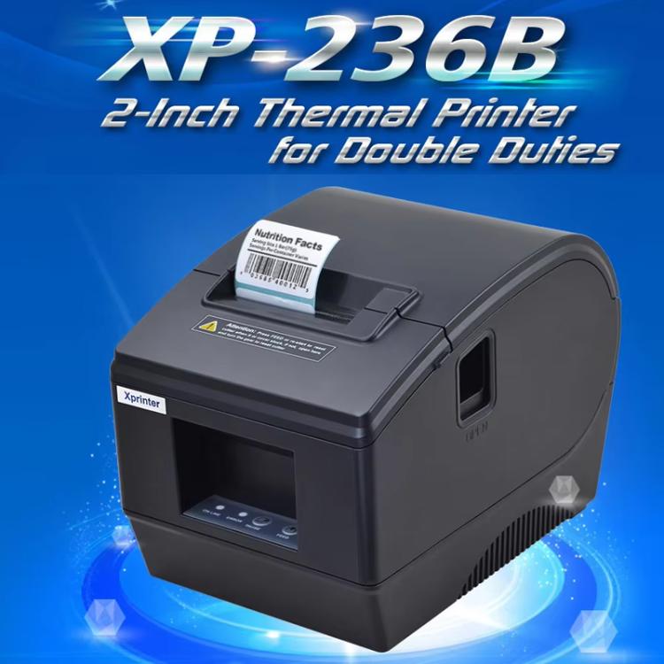 EDA0089857_B3.jpg@2d9dc7144636cd061ee40030cbc808f6