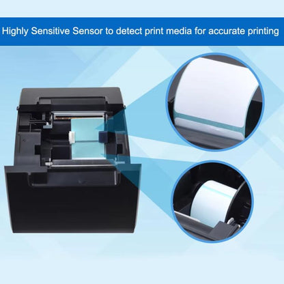 EDA0089857_B4.jpg@92025827a2c54ee60580277ba4e86f87