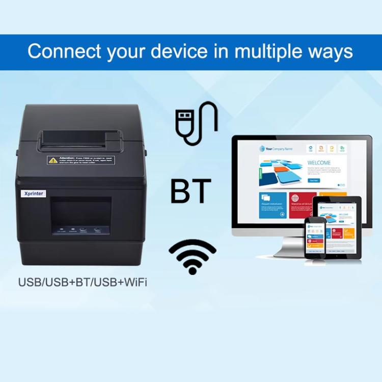 EDA0089857_B5.jpg@7f0b211a4705c57174ce0c9d9ef29b9d