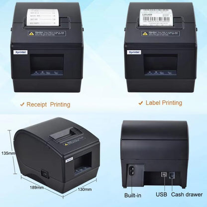 EDA0089857_B8.jpg@a7eaf5aa244070d9bda88d861ebc9fea