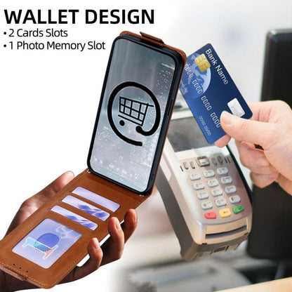 EDA008986207B_2.jpg@f4497229078211848fd36c529af0d229