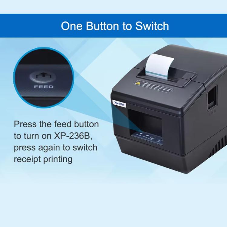 EDA0089867_B7.jpg@952e941d8269259a8e8e575c0bbc381d