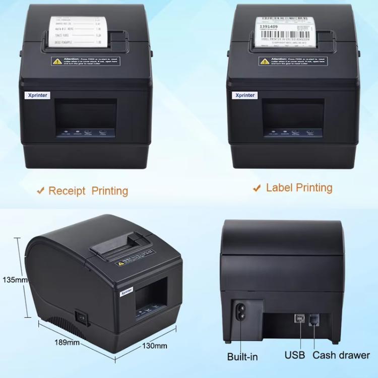 EDA0089867_B8.jpg@a7eaf5aa244070d9bda88d861ebc9fea