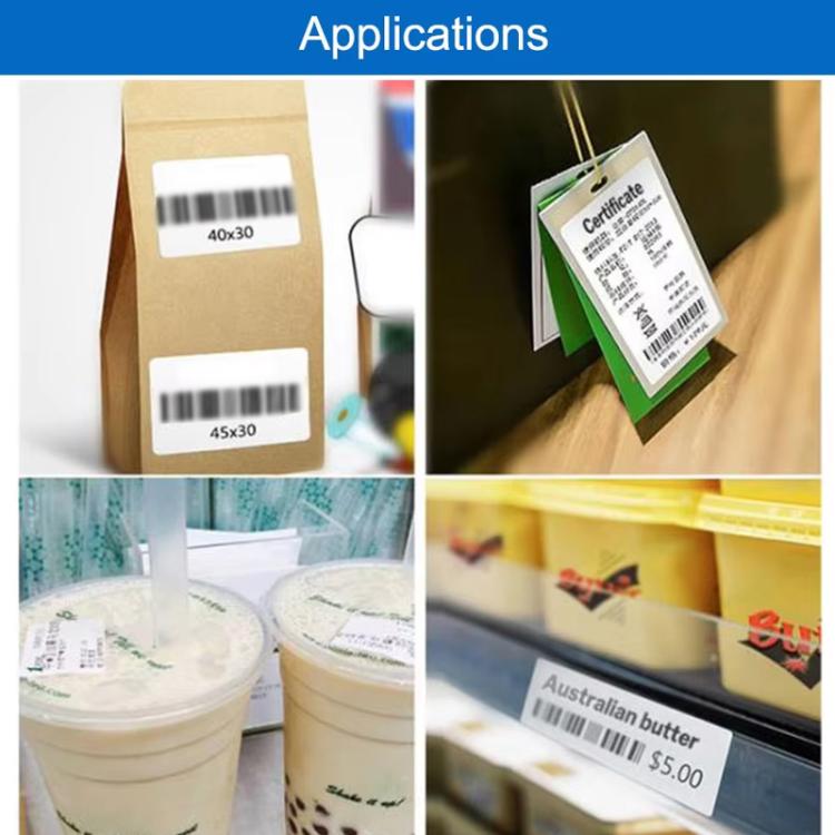 EDA0089868_B9.jpg@2bdf44ffbf992d0c1e13e15899a6422a