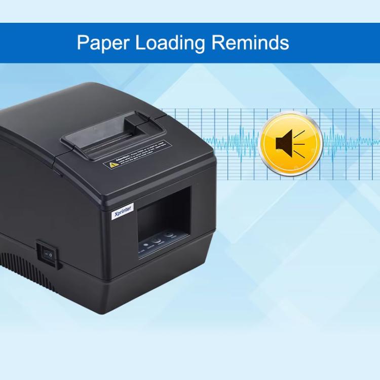 EDA0089869_B6.jpg@22ec2ee4a9ad47ed869328bdb4dd96f6