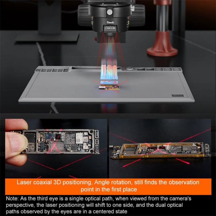 EDA0089874_B3.jpg@66353a8e17bc8561d63e9a758ee58751