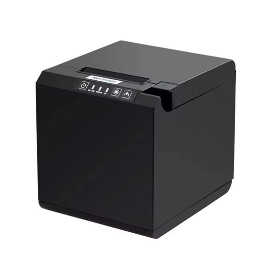 EDA008987502A.jpg@61d7e4e2fe80d225188690b63ee34f29